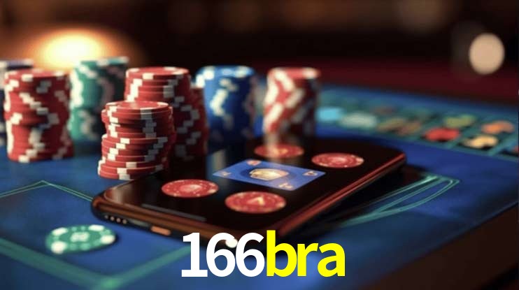 166bra - Tempos de saque PIX verificados e estatísticas de pagamento