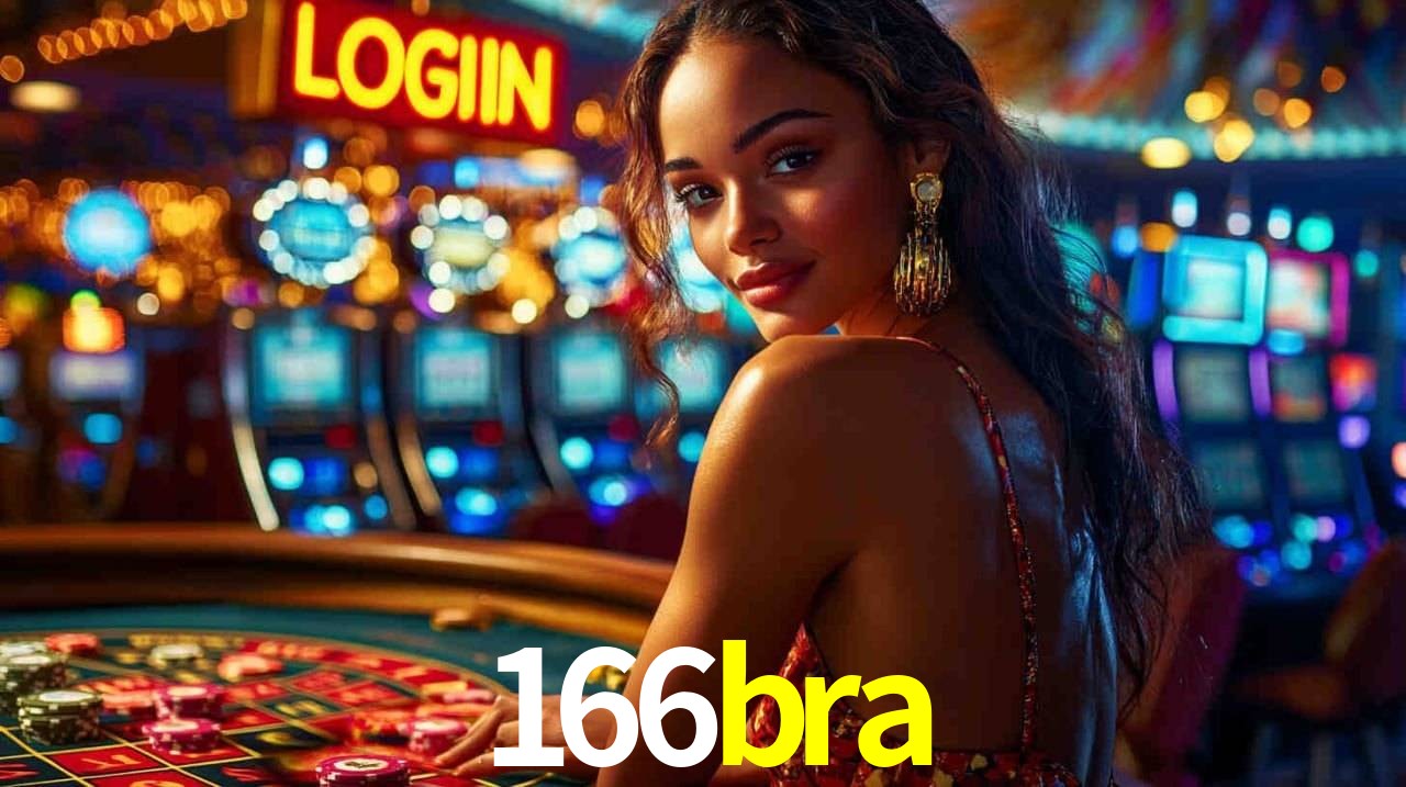 166bra - Tempos de saque PIX verificados e estatísticas de pagamento