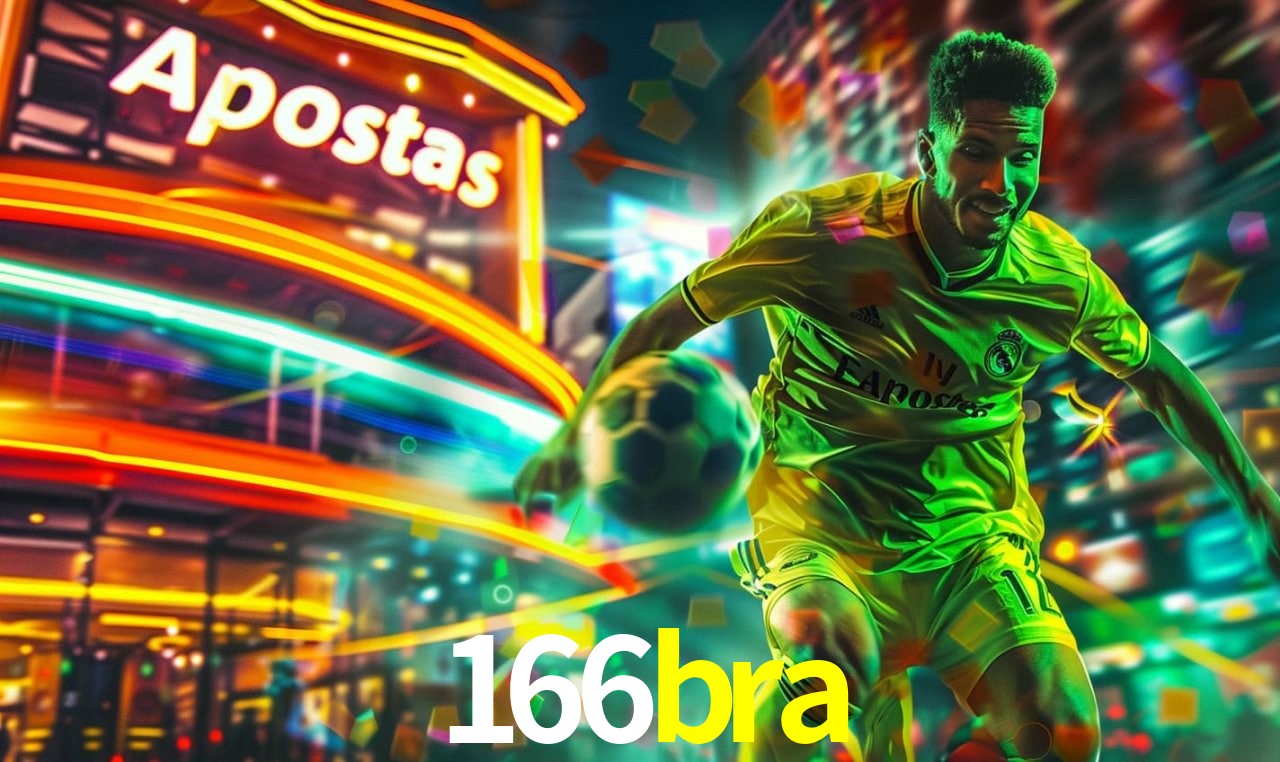 Requisitos do APK da 166bra para Android
