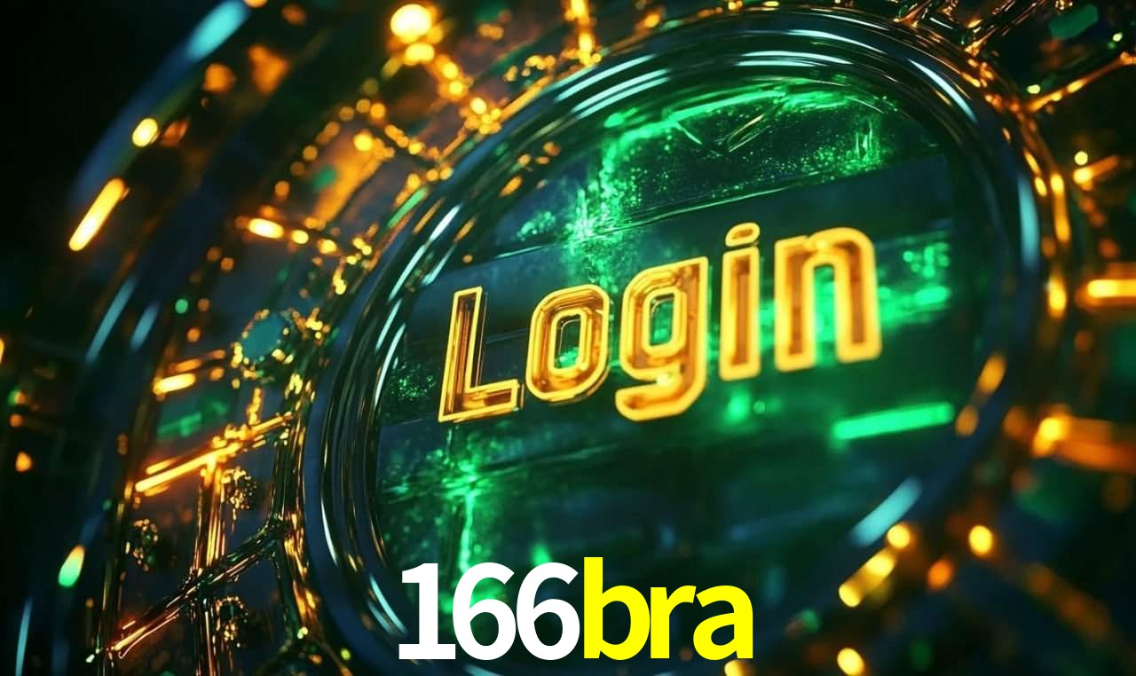 Requisitos do APK da 166bra para Android