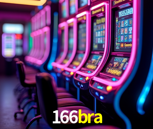 166bra