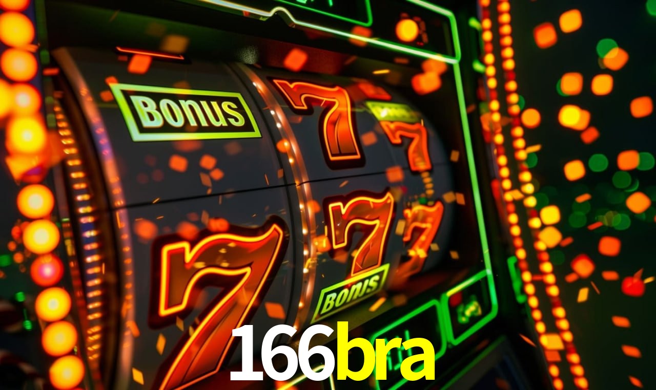166bra