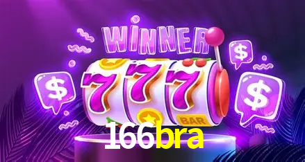 166bra,166bra.com