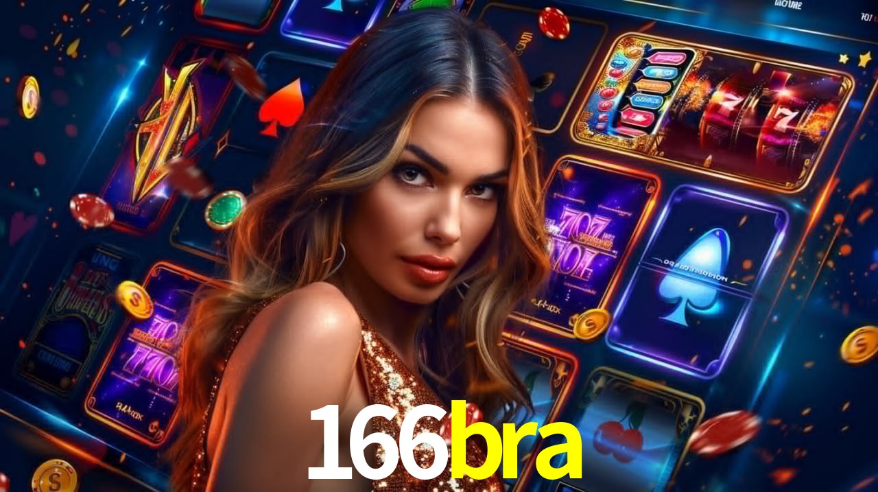 166bra.com