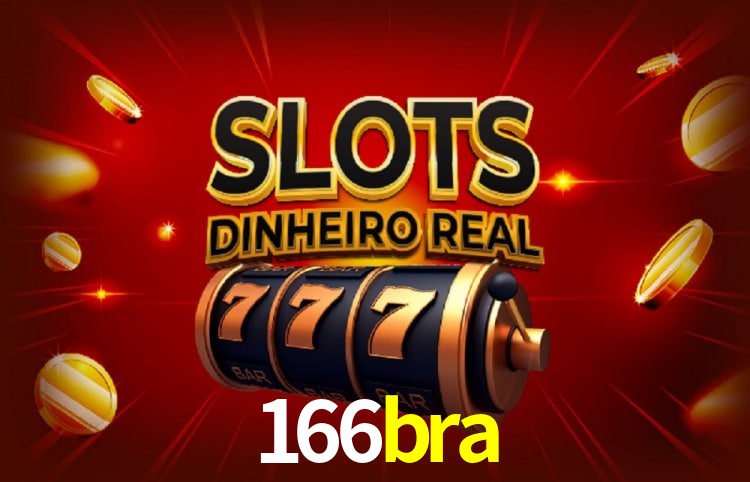 166bra,166bra.com