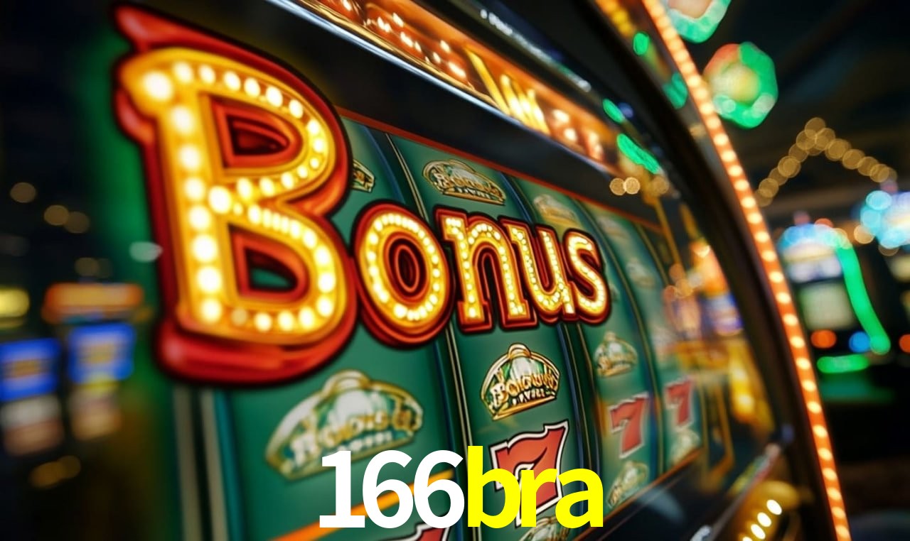 166bra,166bra.com