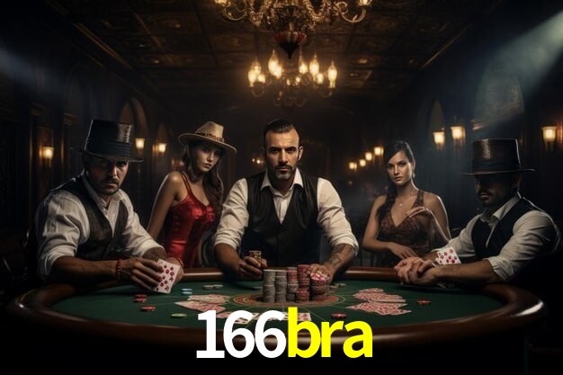 166bra,166bra.com