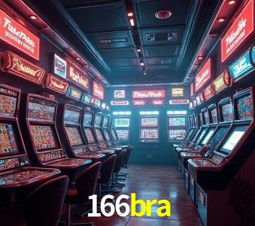166bra,166bra.com