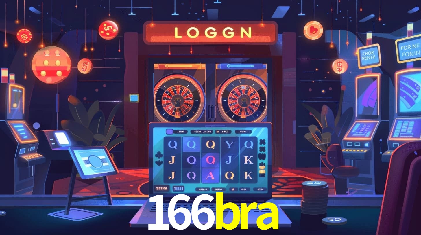  166bra.com