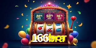 166bra bet