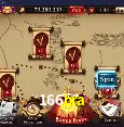 166bra bet