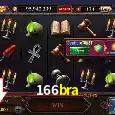 166bra