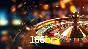 166bra.com