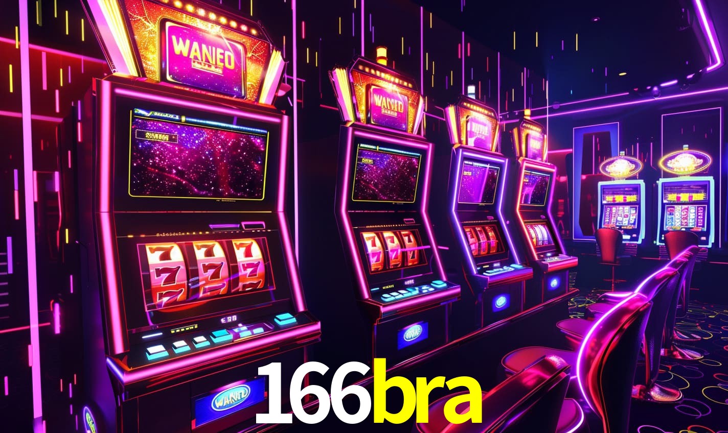 166bra,166bra.com